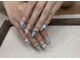ハニービューティーサロン(honey beauty salon)の写真