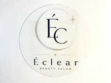エクリア 本厚木(E'clear)の雰囲気（本厚木/長年のシミの悩みを改善￥4500～/韓国肌管理/都度払い）
