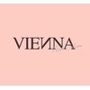 ヴィエンナ VIENNAのお店ロゴ