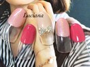 ハンド◆定額コース 6950円◆