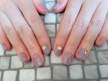 ミィ(mii)/simple design