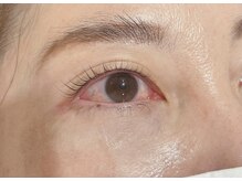 リシェル 町田(Richelle)/次世代まつ毛パーマ