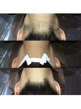 アンジュヴィバラヴィーダ(Ange viva la vida)/★お任せください★