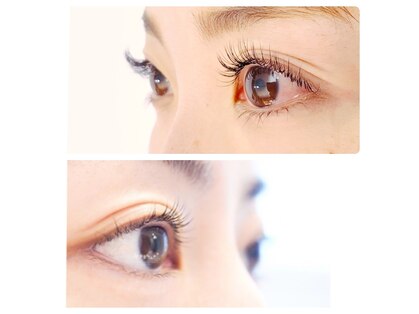 グランディール(Grandir)の写真