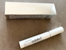 シュリ(Shri)/ラッシュアディクト取扱店