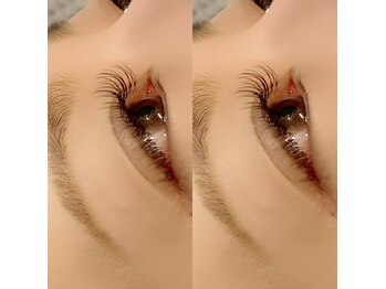 エンジェル アンド シュシュ(SHU-SHU)