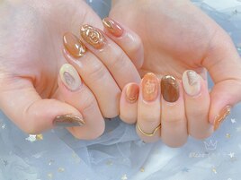 ☆持ち込みコース☆