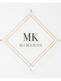 MK鍼灸整骨院 堀江店/根本改善が出来る美容鍼灸整骨院◎