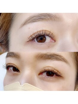 ベランシェ バイ ポリッシュ(BELLENCHE by POLISH)/フラットマット120本