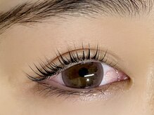 レア(le’a)/ラッシュリフト