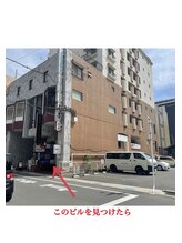 メイ バイ マリーテレジア(may. by MARIE TERESIA)/