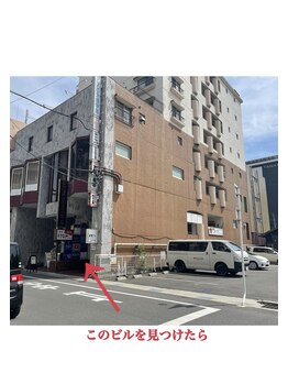 メイ バイ マリーテレジア(may. by MARIE TERESIA)/