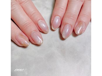 ジェルデザイン