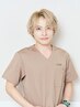 【ダウンタイム短縮美容鍼/DTST美容鍼R】※変更キャンセル不可請求※お顔のみ