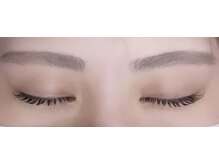 ヴォランチ アイ(Volante.EYE)/