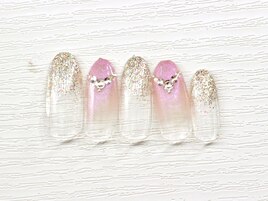 定額ベーシック