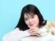 シーンスタジオ 三宮店(SSIN STUDIO)の写真/【SET★眉毛ワックス+まつ毛パーマ¥7100～】同時施術のSETメニューで一気に美しく魅力的な印象へチェンジ！