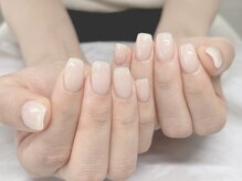サラ 千種吹上店(Sara)/うる艶ワンカラー