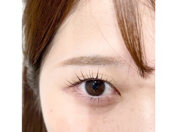 ラクレ 香椎店(Lacl'e)/ラッシュリフト