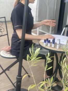 エデン(Eden)/丁寧カウンセリングが大好評！！