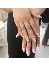 ウネウネ(uneune)/◯王道フレンチ