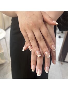 ウネウネ(uneune)/◯王道フレンチ