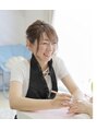 エールネイル(Ailes nail) MAYUMI