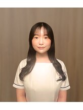 ヘッドミントVIP 藤沢店 RU NA