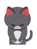 ◇１週間以内無料お直し◇