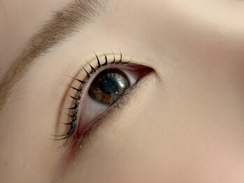 ニコ(nico…)/ラッシュリフト