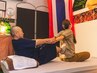 迷ったらコレ！【タイ古式60分+口コミで10分延長】60分→70分 ¥5500