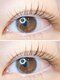 アイラッシュプラン 天王寺駅前店(eyelash plan)の写真/まつ毛ケアで長く・太く・濃いまつげを実現！あなたのまつげに最適なトリートメントで美しさを引き出します