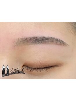 初めての方にオススメ