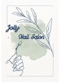 ジョリー(Jolly)/JOLLY NAIL SALON
