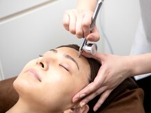 ティーシップスビューティー 大手町店(T-SHIPS Beauty)
