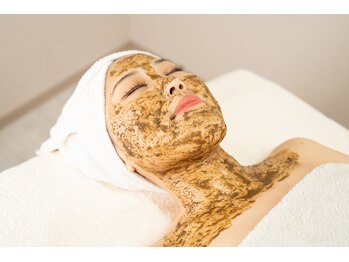 コガオカラット 和歌山本店/