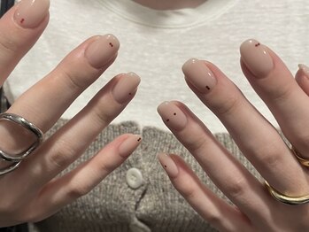 ホログラムdesign