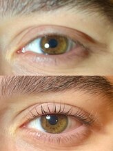 ウルム(ulm)/ラッシュリフト