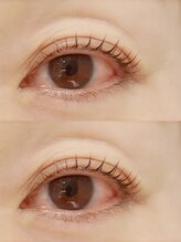 アイラッシュプラン 天王寺駅前店(eyelash plan)/