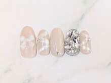 ルーム 新松戸店(ROOM)/【定額プレミアムコース¥7300】