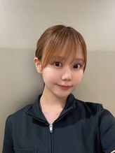 ホワイトニングショップ 鳳店 Kurita 