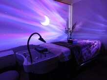 和心/ヘッドスパルーム