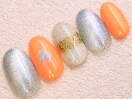 【定額】5490円★　マグネット