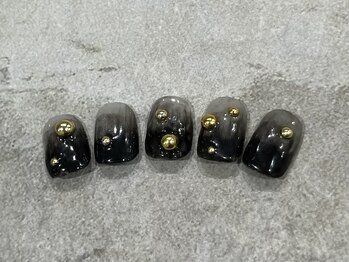 ソレイユ トータルビューティー(sole‘il total beauty)/