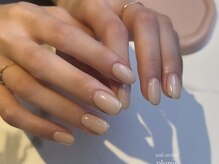 プリュム(plume)/10order 