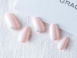 シンプルArtコース &nbsp;No.718