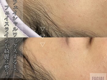 ベルード(veludo)/