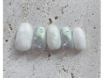 デフィ(Defi)/定額トレンド