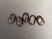 ミュウ(MEU)/medium 9000円