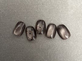 定額medium 8000円～